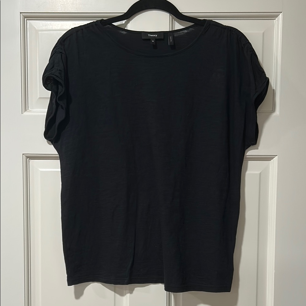 Theory Top